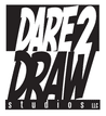 Dare2Draw Studios