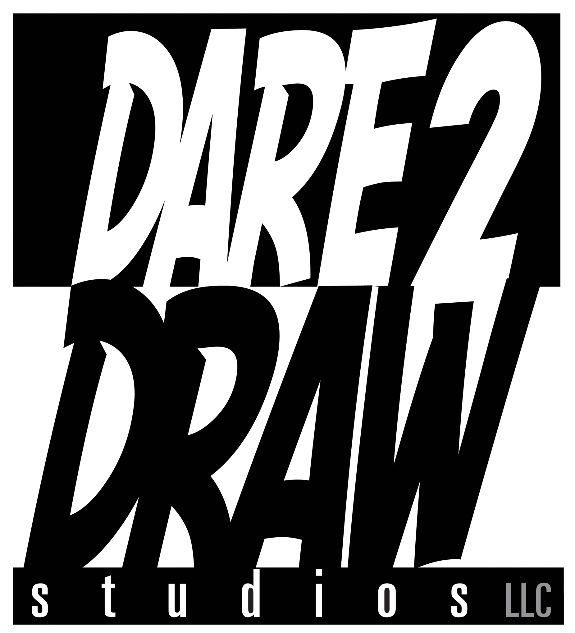 Dare2Draw Studios